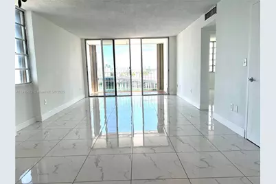 1865 79th St Cswy #7I, North Bay Village, FL 33141 - Photo 11