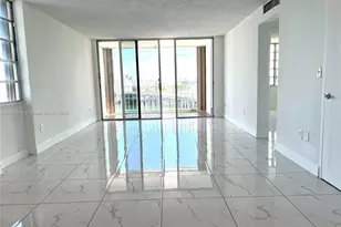 1865 79th Street Causeway, North Bay Village, FL 33141 - Photo 11