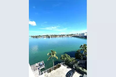 1865 79th St Cswy #7I, North Bay Village, FL 33141 - Photo 23