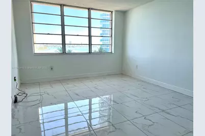 1865 79th St Cswy #7I, North Bay Village, FL 33141 - Photo 37