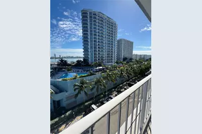 1865 79th St Cswy #7I, North Bay Village, FL 33141 - Photo 27