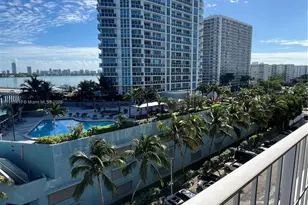 1865 79th Street Causeway, North Bay Village, FL 33141 - Photo 27