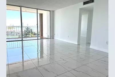 1865 79th St Cswy #7I, North Bay Village, FL 33141 - Photo 35