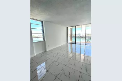 1865 79th St Cswy #7I, North Bay Village, FL 33141 - Photo 13