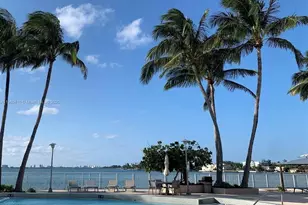 1865 79th Street Causeway, North Bay Village, FL 33141 - Photo 5