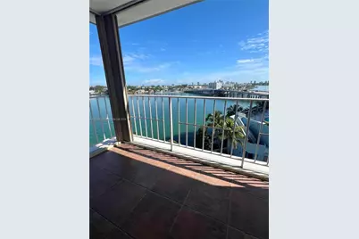 1865 79th St Cswy #7I, North Bay Village, FL 33141 - Photo 19