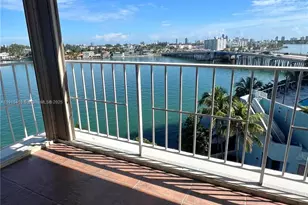 1865 79th Street Causeway, North Bay Village, FL 33141 - Photo 19