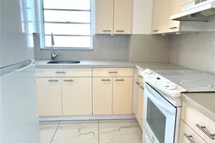 1865 79th Street Causeway, North Bay Village, FL 33141 - Photo 31