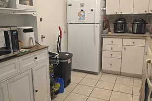 [Address not provided], Miami Lakes, FL 33014 - Photo 17