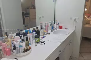 [Address not provided], Miami Lakes, FL 33014 - Photo 13
