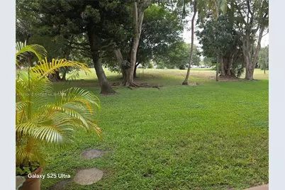 [Address not provided], Miami Lakes, FL 33014 - Photo 9
