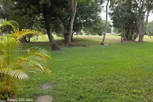 [Address not provided], Miami Lakes, FL 33014 - Photo 9