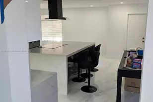 9313 NW 24th Pl, Pembroke Pines, FL 33024 - Photo 13