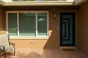 9313 NW 24th Pl, Pembroke Pines, FL 33024 - Photo 3