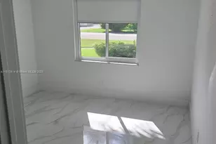 9313 NW 24th Pl, Pembroke Pines, FL 33024 - Photo 27