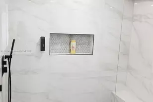 9313 NW 24th Pl, Pembroke Pines, FL 33024 - Photo 31