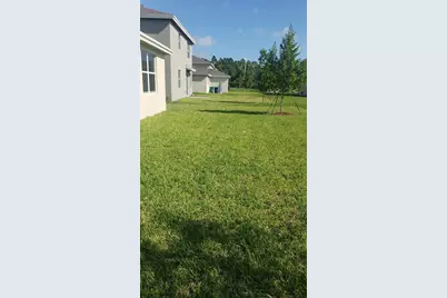 13242 SW 270 Ter, Homestead, FL 33032 - Photo 9