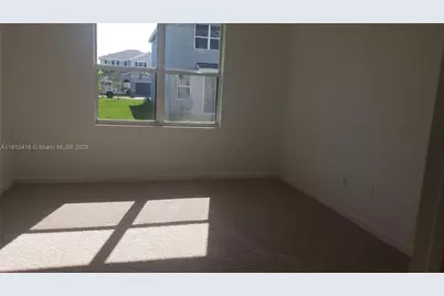 13242 SW 270 Ter, Homestead, FL 33032 - Photo 5