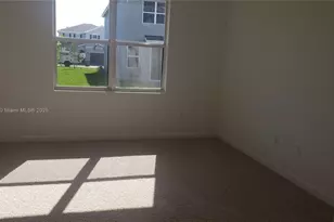 13242 SW 270th Ter, Homestead, FL 33032 - Photo 5