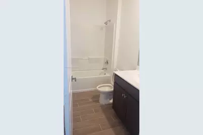 13242 SW 270 Ter, Homestead, FL 33032 - Photo 7