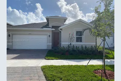 13242 SW 270 Ter, Homestead, FL 33032 - Photo 1