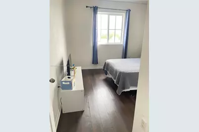 27563 SW 139th Psge #A, Homestead, FL 33032 - Photo 19