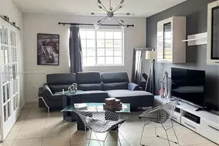 27563 SW 139th Passage, Homestead, FL 33032 - Photo 9