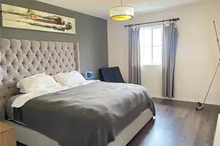 27563 SW 139th Passage, Homestead, FL 33032 - Photo 13