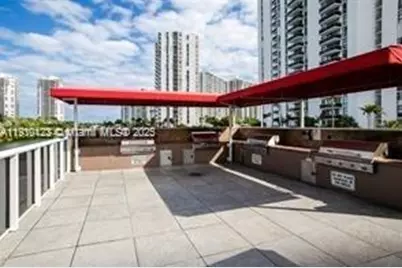 3625 N Country Club Dr #1907, Aventura, FL 33180 - Photo 27