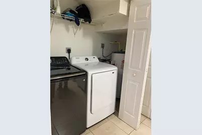 2953 SE 15th Ter, Homestead, FL 33035 - Photo 15