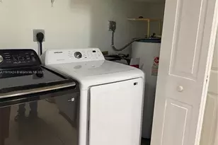 2953 SE 15th Terrace, Homestead, FL 33035 - Photo 15