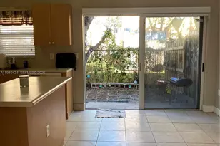 2953 SE 15th Terrace, Homestead, FL 33035 - Photo 5