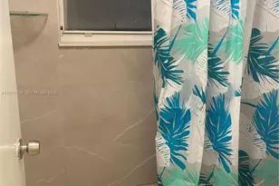 2953 SE 15th Terrace, Homestead, FL 33035 - Photo 17