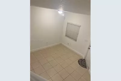 2953 SE 15th Ter, Homestead, FL 33035 - Photo 13