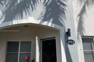 2953 SE 15th Terrace, Homestead, FL 33035 - Photo 1