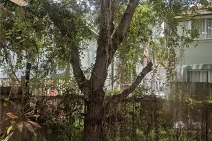 2953 SE 15th Terrace, Homestead, FL 33035 - Photo 11