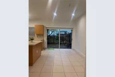 2953 SE 15th Ter, Homestead, FL 33035 - Photo 19