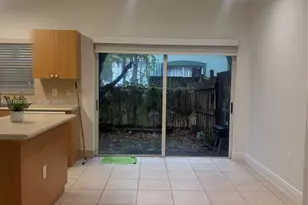 2953 SE 15th Terrace, Homestead, FL 33035 - Photo 19