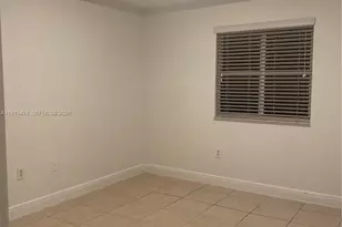 2953 SE 15th Terrace, Homestead, FL 33035 - Photo 15