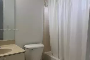 2953 SE 15th Terrace, Homestead, FL 33035 - Photo 23