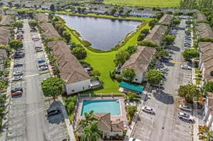 2953 SE 15th Terrace, Homestead, FL 33035 - Photo 3