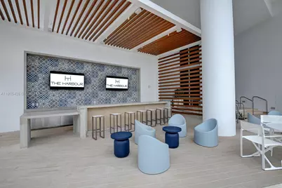 16385 Biscayne Blvd #1219, North Miami Beach, FL 33160 - Photo 31