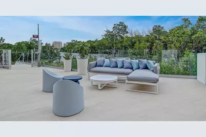 16385 Biscayne Blvd #1219, North Miami Beach, FL 33160 - Photo 29