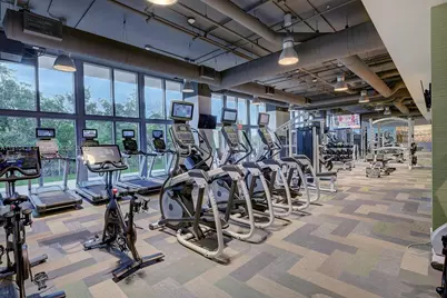 16385 Biscayne Blvd #1219, North Miami Beach, FL 33160 - Photo 33