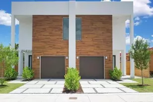 3024 SW 16th Ter, Miami, FL 33145 - Photo 1