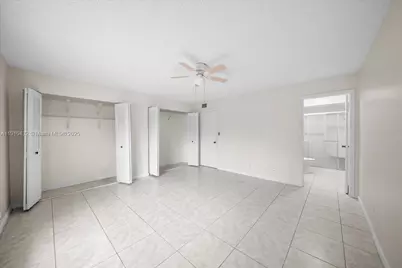 508 Holyoke Ln #A, Lake Worth, FL 33467 - Photo 15