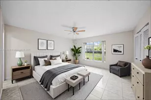 508 Holyoke Ln, Lake Worth, FL 33467 - Photo 13