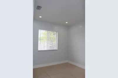 17406 SW 139th Ct, Miami, FL 33177 - Photo 19