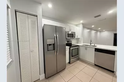 17406 SW 139th Ct, Miami, FL 33177 - Photo 9