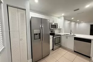 17406 SW 139th Ct, Miami, FL 33177 - Photo 9